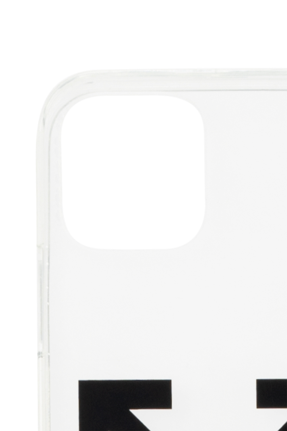 iPhone 12/12 Pro case OffWhite Vitkac Spain
